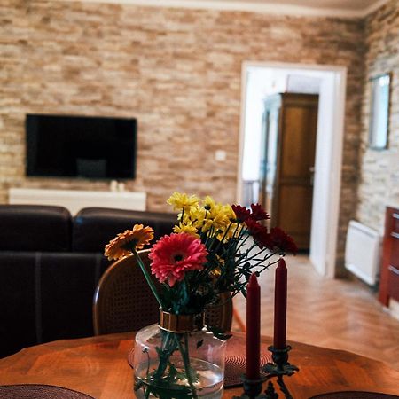 L'Alouette - Appartement 60M2 Pmr Шато-Тьерри Экстерьер фото