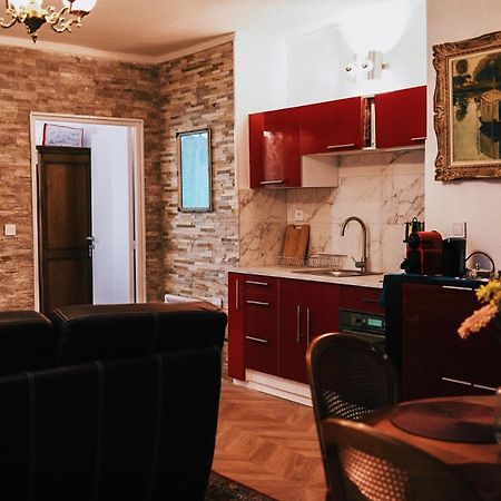 L'Alouette - Appartement 60M2 Pmr Шато-Тьерри Экстерьер фото